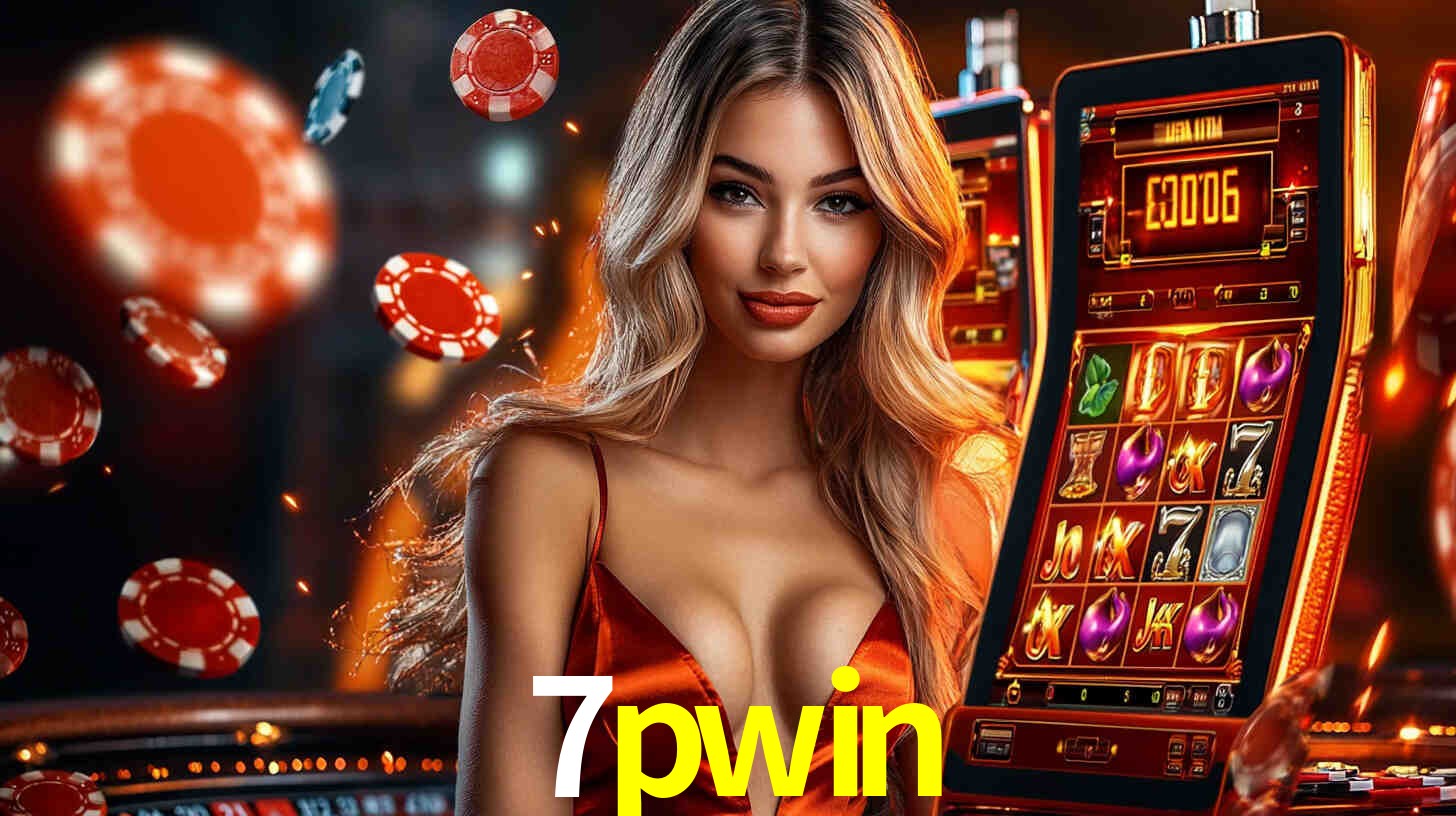 7pwin