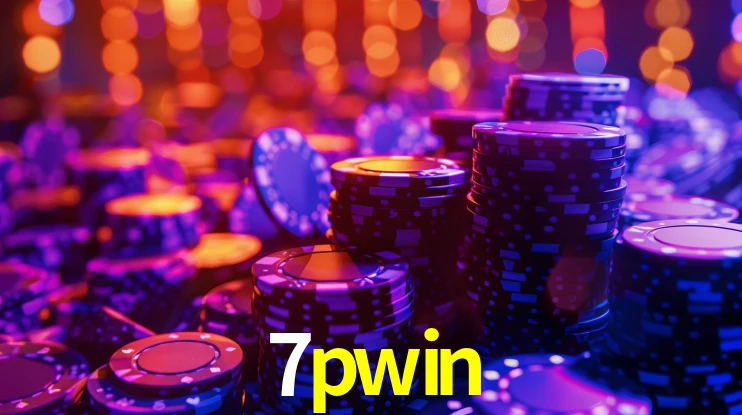 7pwin,7pwin.com
