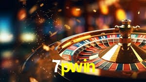 Design Responsivo 7pwin