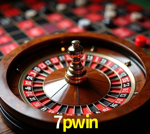 Sistemas de Segurança 7pwin