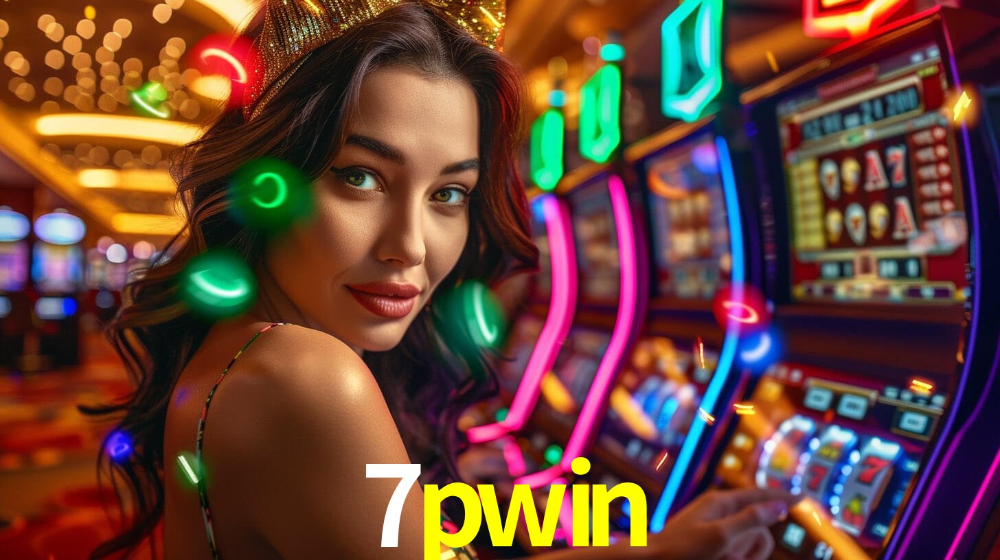 7pwin,7pwin.com