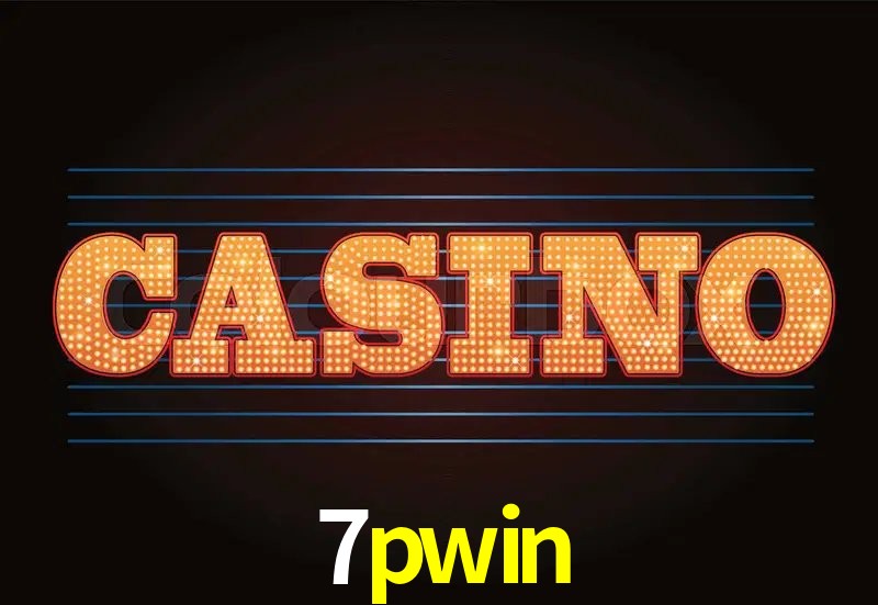 Estratégias Crash Games 7pwin