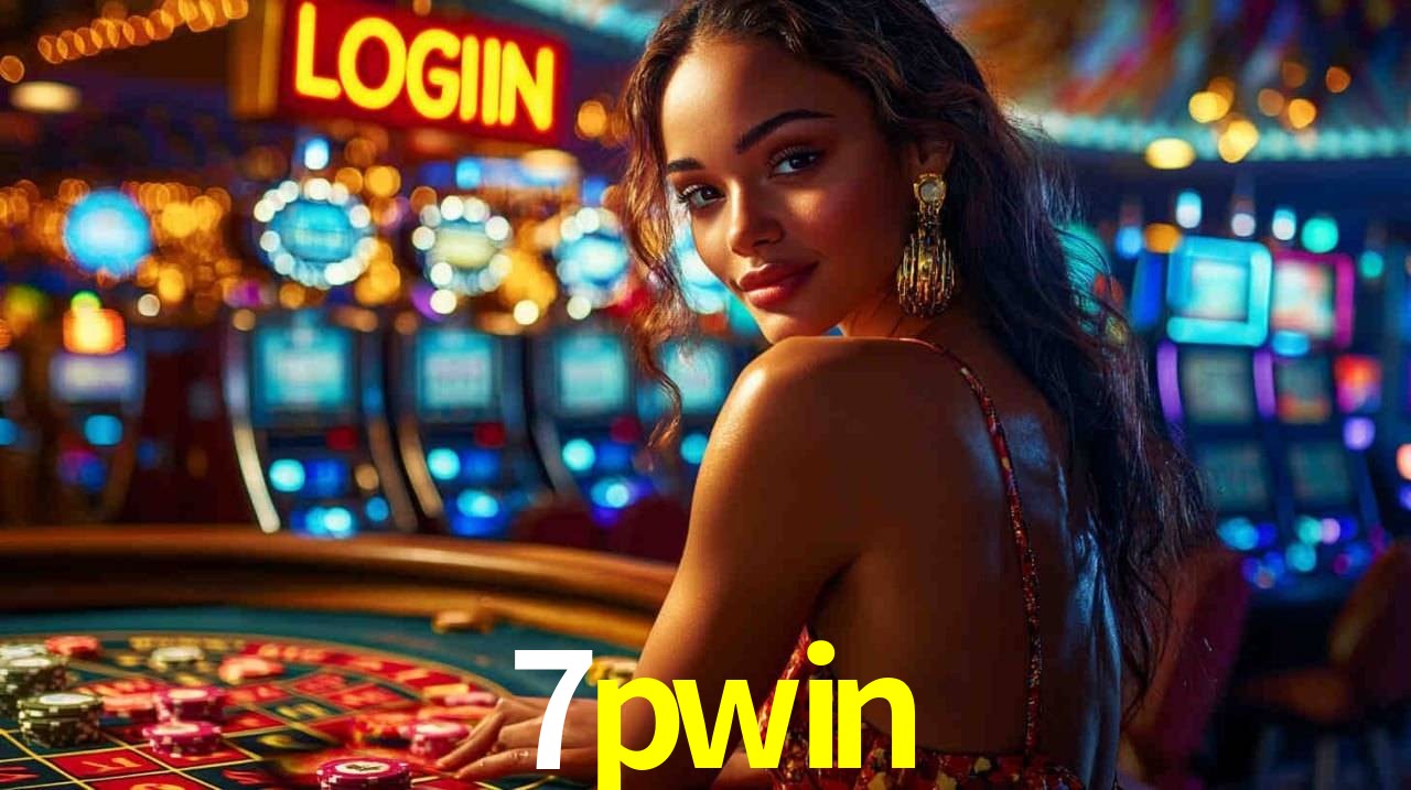 Estatísticas do Jogo 7pwin