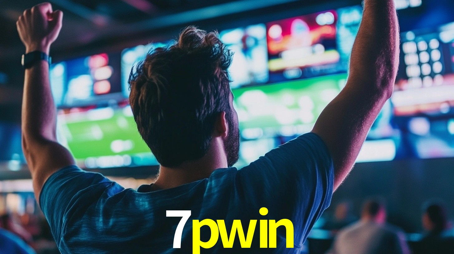 Sinta a adrenalina dos jogos de cassino com 7pwin