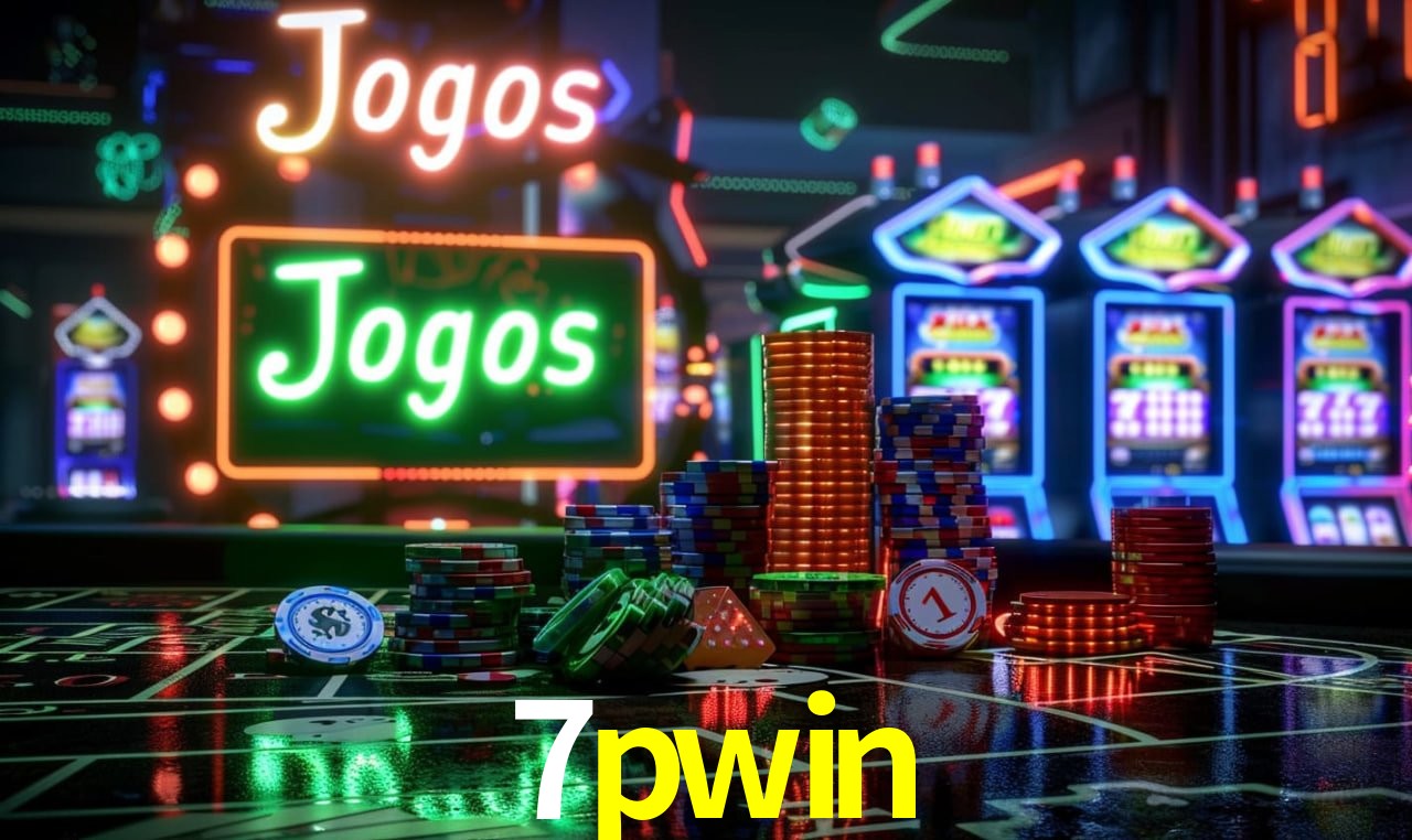 7pwin