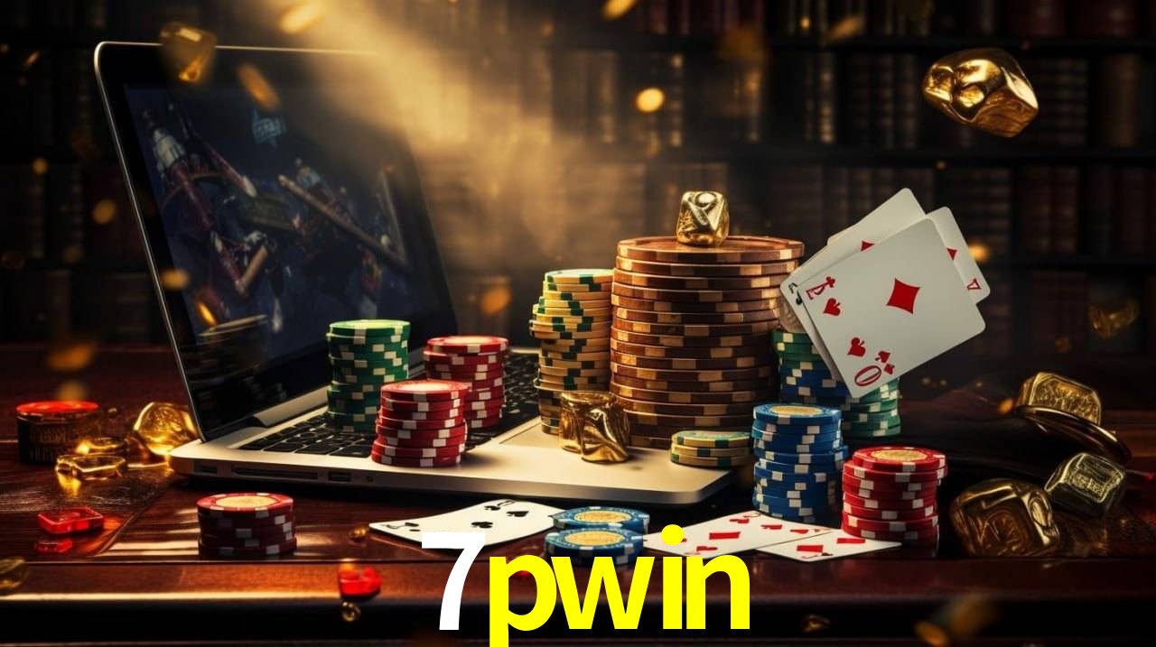 Programa VIP 7pwin