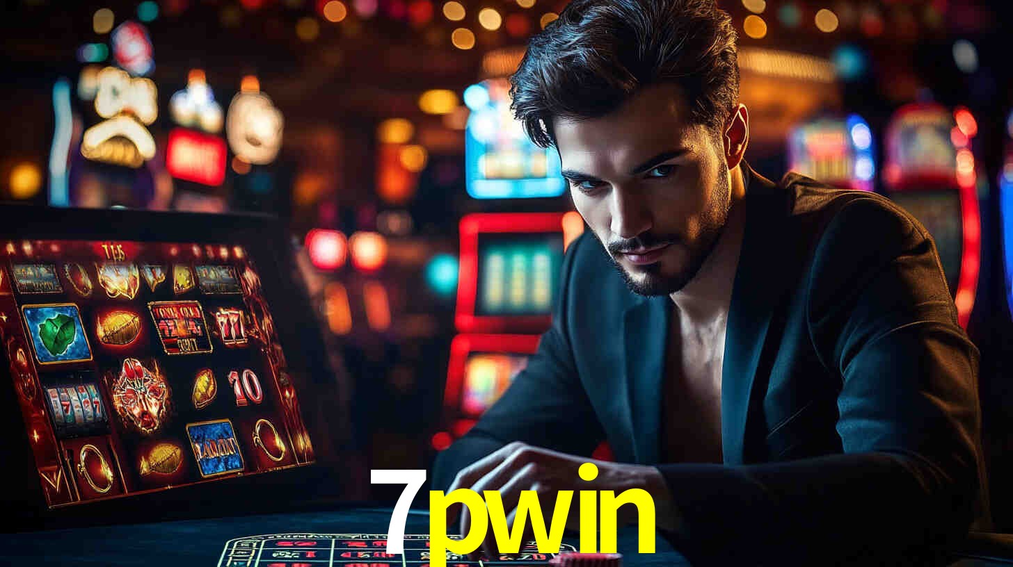 7pwin