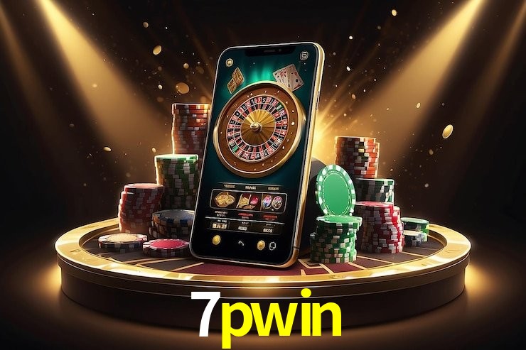 Diretório de Jogos 7pwin