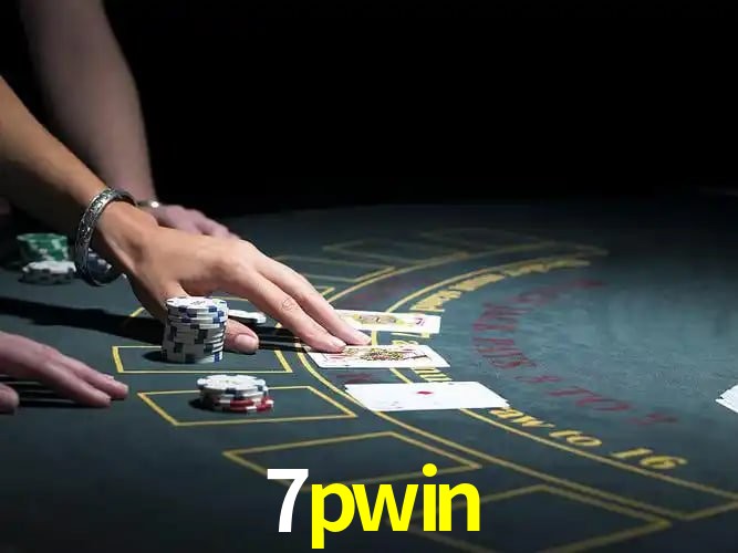 Tecnologia da Plataforma 7pwin