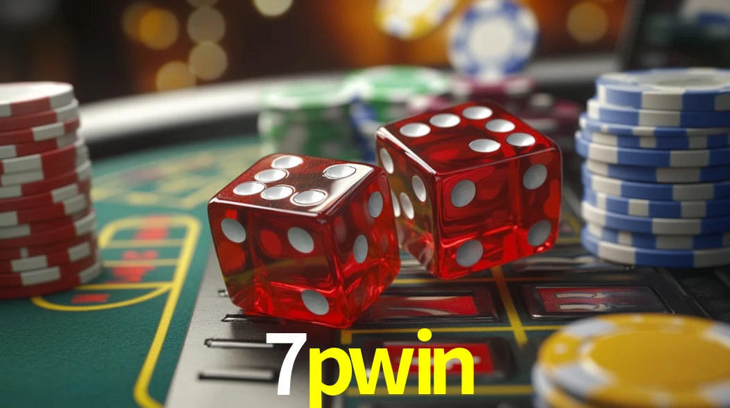 VIP Casino 7pwin