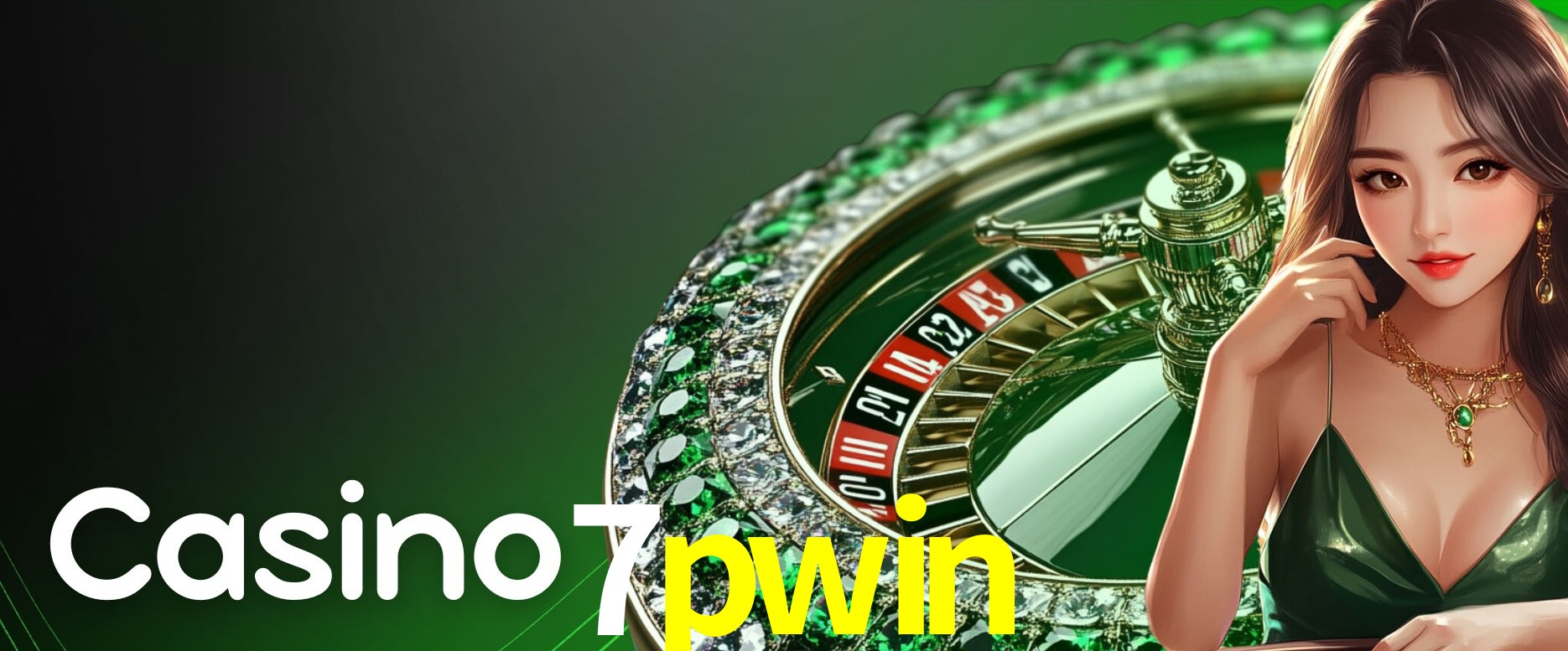Seasonal Promotions 7pwin