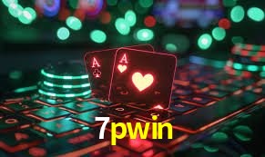 Estatísticas Crash Games 7pwin