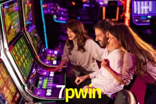 A Experiência Imersiva dos Cassinos Ao Vivo no 7pwin