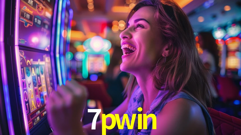 7pwin