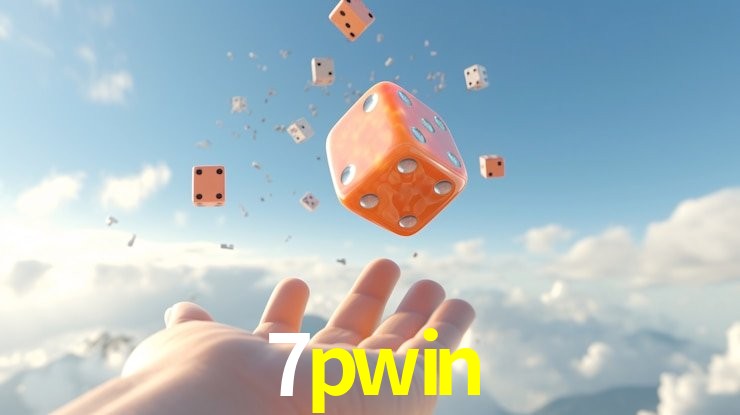 Sports Statistics 7pwin
