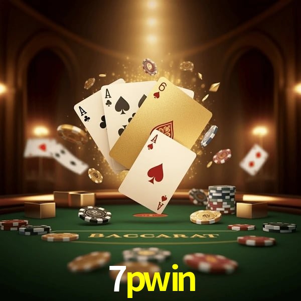 Football Betting 7pwin