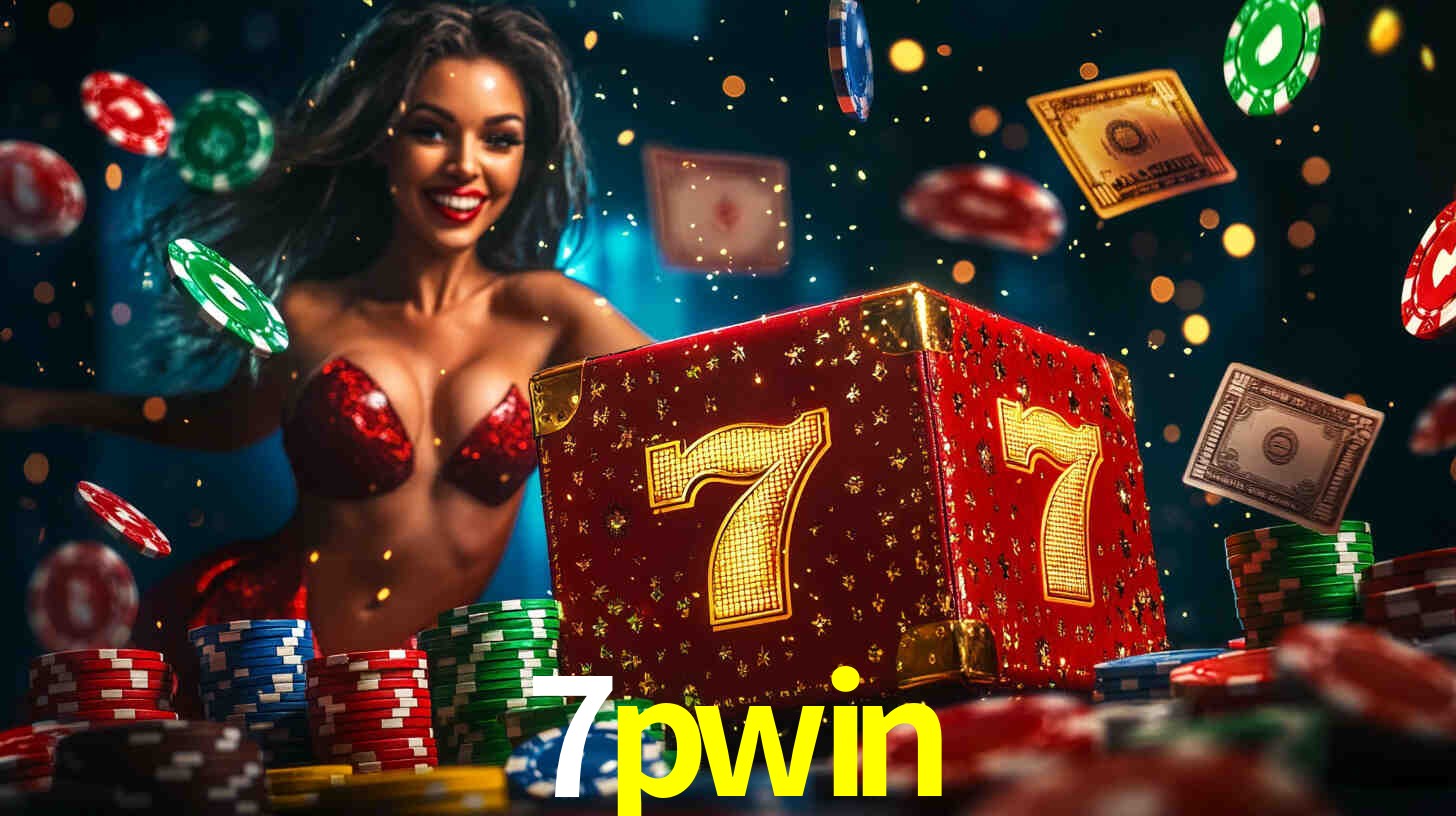 Descubra o Programa VIP da 7pwin: Vantagens Exclusivas para Jogadores