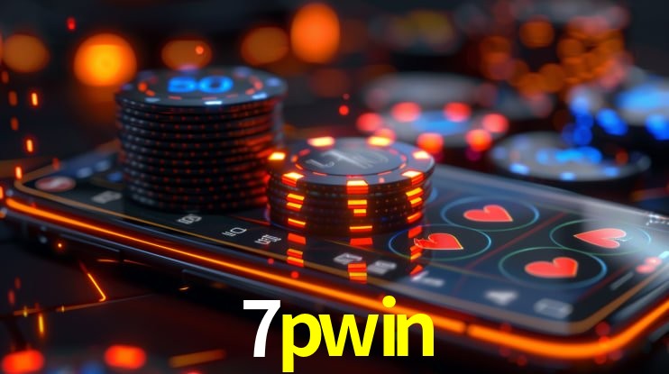 Game Statistics 7pwin
