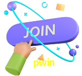 Junte-se ao cassino 7pwin hoje mesmo